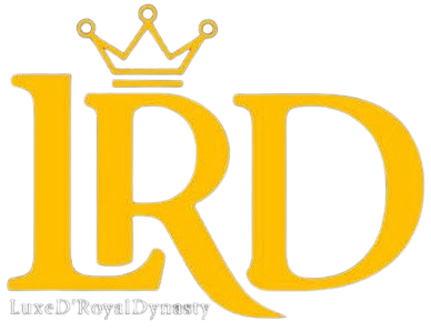 Luxed Royal Dynasty