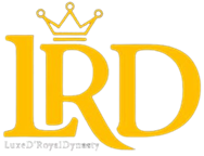 Luxed Royal Dynasty